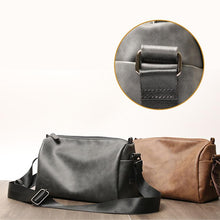 Load image into Gallery viewer, Personality Messenger Bag
