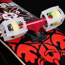 Load image into Gallery viewer, The Rubber Skateboarding Accessory