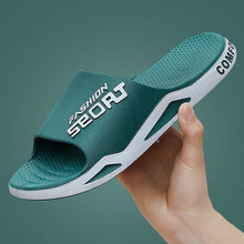 Load image into Gallery viewer, Sports Sandals