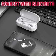 Load image into Gallery viewer, In-ear wireless Earphones