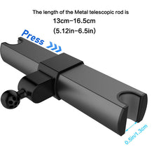 Load image into Gallery viewer, Headrest Tablet Mount