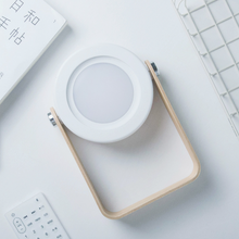 Load image into Gallery viewer, Portable Folding Lantern Lamp