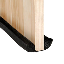 Load image into Gallery viewer, Hirundo Door Draft Stopper