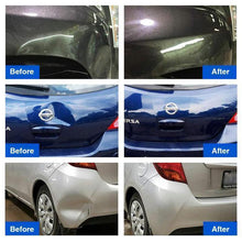 Load image into Gallery viewer, Car Dent Repair Tools