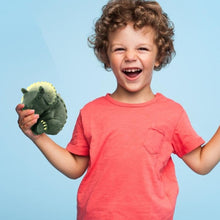 Load image into Gallery viewer, Cartoon Animal Model Toys