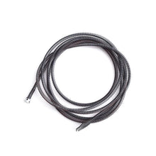 Load image into Gallery viewer, Electric Drain Dredging Spring