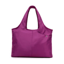 Load image into Gallery viewer, Large Capacity Waterproof Shoulder Bags