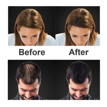 Load image into Gallery viewer, Mattifying Hair Styling Powder