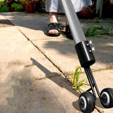 Load image into Gallery viewer, Crazy Weeds Marauder