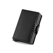 Load image into Gallery viewer, Smart Wallet