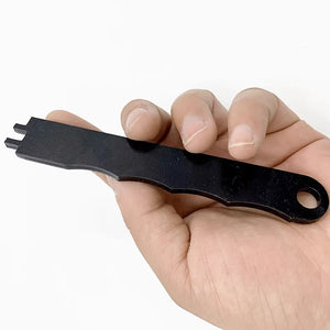 Car Lgnition Coil Disassembly Tool