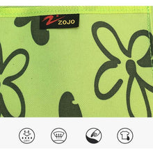 Load image into Gallery viewer, Apron with Multiple Pockets