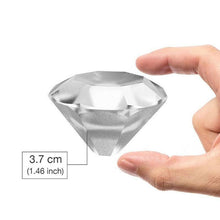 Load image into Gallery viewer, Silicone DIY Ice Cube Mold