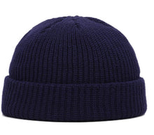 Load image into Gallery viewer, Original Beanie Hat