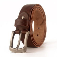 Load image into Gallery viewer, Vintage Belt for Men