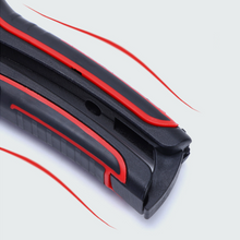 Load image into Gallery viewer, Aluminum Alloy Pipe Cutter