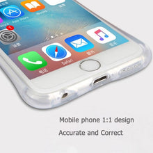 Load image into Gallery viewer, LED Flashing Phone Case