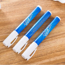 Load image into Gallery viewer, Stain Remover for Clothing Care (3 PCs)