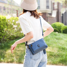 Load image into Gallery viewer, New Simple and Fashionable Shoulder Bag
