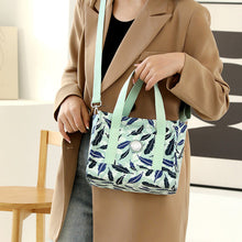 Load image into Gallery viewer, Large Capacity Fashion Shoulder Bag