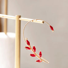 Load image into Gallery viewer, Beading Ear Hook