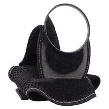 Load image into Gallery viewer, Bicycle Wrist Safety Rearview Mirror
