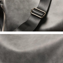 Load image into Gallery viewer, Personality Messenger Bag