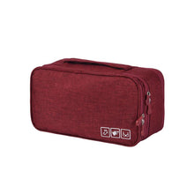 Load image into Gallery viewer, NEW UNDERWEAR STORAGE BAG