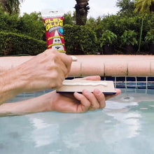 Load image into Gallery viewer, Strong Rubberized Waterproof Adhesive