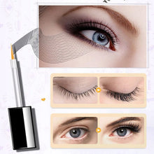Load image into Gallery viewer, Eyelash Active Serum
