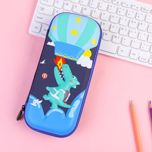 Load image into Gallery viewer, 3D Stationery Box for Children&#39;s Gift