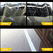 Load image into Gallery viewer, Car Wax Cystal Plating Set
