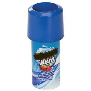 Hirundo Drains Unclog Kit