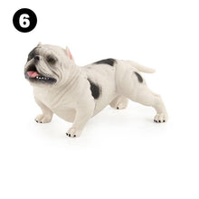 Load image into Gallery viewer, Puppy Decoration Series
