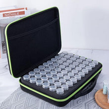 Load image into Gallery viewer, Diamond Painting Split Bottle Storage Bag