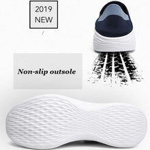 Load image into Gallery viewer, Mesh Breathable Shoes