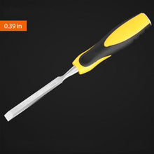 Load image into Gallery viewer, Wood Chisel for Woodworking Carpentry Carving