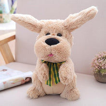 Load image into Gallery viewer, Clapping &amp; Singing Puppy Toy