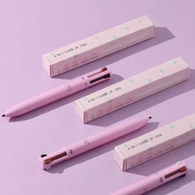 Load image into Gallery viewer, 💕4-in-1-Make-up-Stift💕