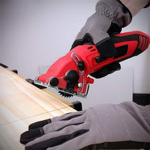 Load image into Gallery viewer, Multi-function Circular Saw