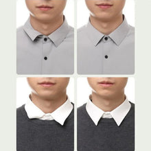 Load image into Gallery viewer, Thickened PVC Collar Anti-Warping Edge Shaper