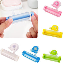 Load image into Gallery viewer, Hirundo 1-PCS-IN Toothpaste Squeezer