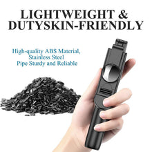 Load image into Gallery viewer, Bluetooth Remote Selfie Stick Tripod