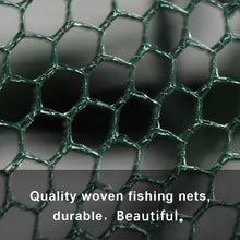Load image into Gallery viewer, Automatic Folding Fish Trap