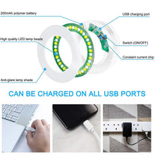 Load image into Gallery viewer, Premium Mini Ring Light