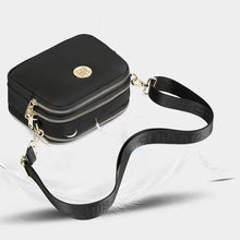 Load image into Gallery viewer, Women&#39;s Nylon Shoulder Crossbody Bag
