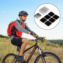 Load image into Gallery viewer, Bike Tire Patch Repair Kit