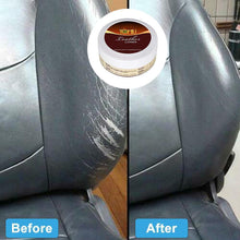 Load image into Gallery viewer, Leather Healing Balm