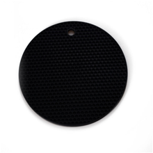 Load image into Gallery viewer, Silicone Insulation Pad