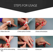 Load image into Gallery viewer, No Piercing Lip Labret